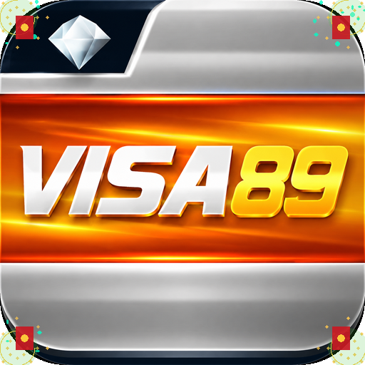 visa89 — galeri pratinjau Resmi APK